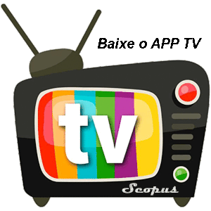 Tv APP