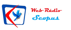 Scopus Rádio